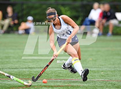 Thumbnail 1 in Phillips Andover @ Loomis Chaffee photogallery.