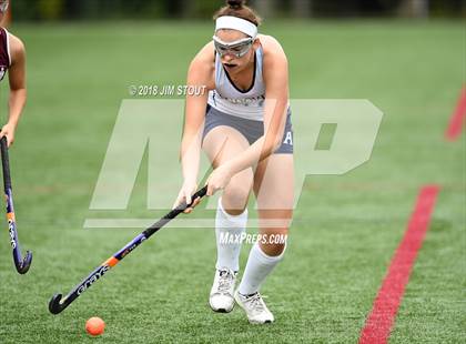 Thumbnail 1 in Phillips Andover @ Loomis Chaffee photogallery.