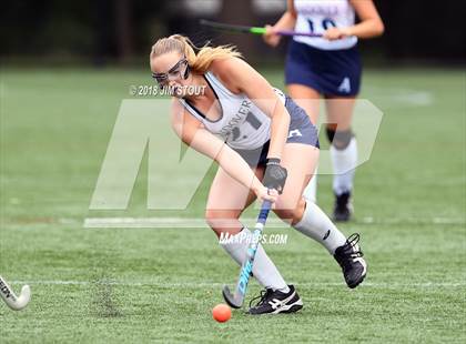 Thumbnail 3 in Phillips Andover @ Loomis Chaffee photogallery.