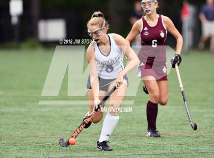 Thumbnail 2 in Phillips Andover @ Loomis Chaffee photogallery.