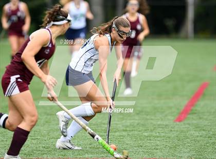 Thumbnail 3 in Phillips Andover @ Loomis Chaffee photogallery.