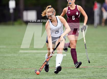 Thumbnail 1 in Phillips Andover @ Loomis Chaffee photogallery.