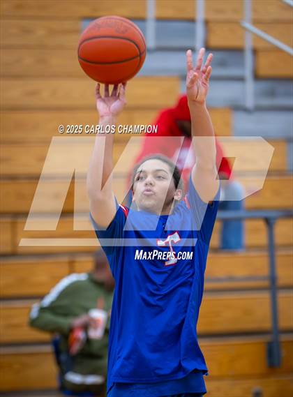 Thumbnail 1 in Temple @ Harker Heights photogallery.