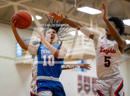 Thumbnail 1 in Temple @ Harker Heights photogallery.