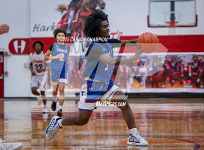 Thumbnail 1 in Temple @ Harker Heights photogallery.