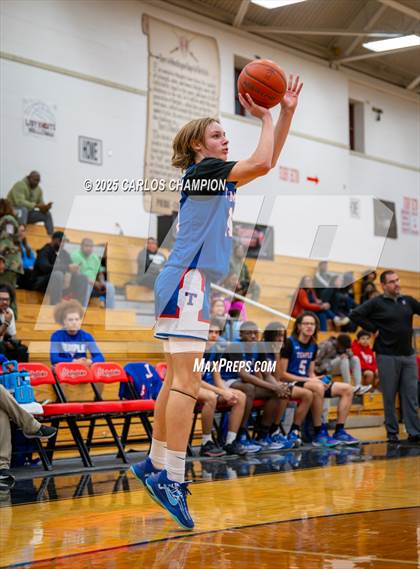 Thumbnail 1 in Temple @ Harker Heights photogallery.