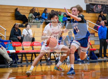 Thumbnail 2 in Temple @ Harker Heights photogallery.