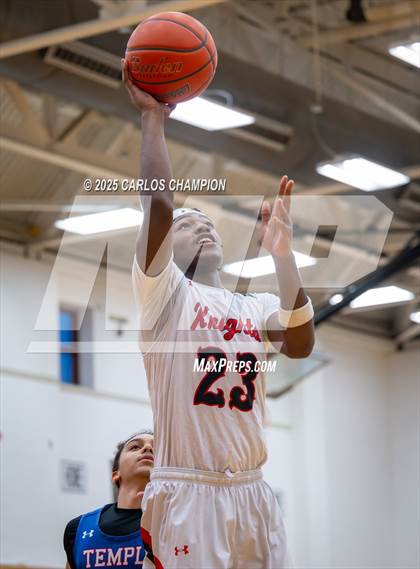 Thumbnail 2 in Temple @ Harker Heights photogallery.