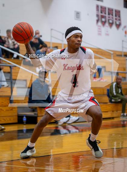 Thumbnail 2 in Temple @ Harker Heights photogallery.