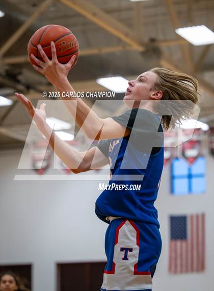 Thumbnail 1 in Temple @ Harker Heights photogallery.