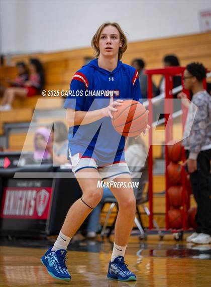 Thumbnail 1 in Temple @ Harker Heights photogallery.