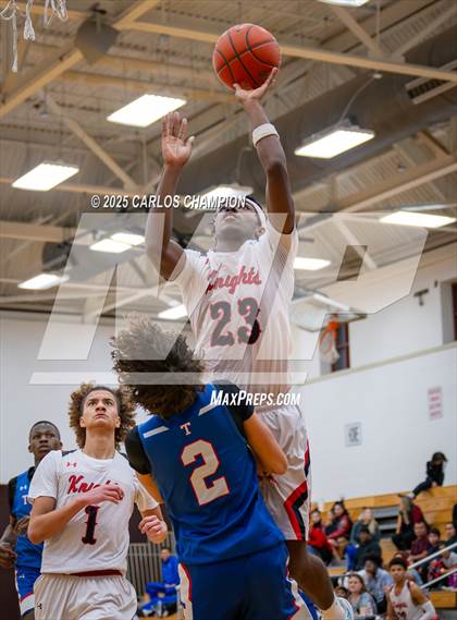 Thumbnail 2 in Temple @ Harker Heights photogallery.