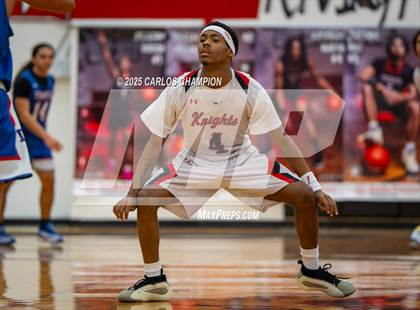 Thumbnail 3 in Temple @ Harker Heights photogallery.