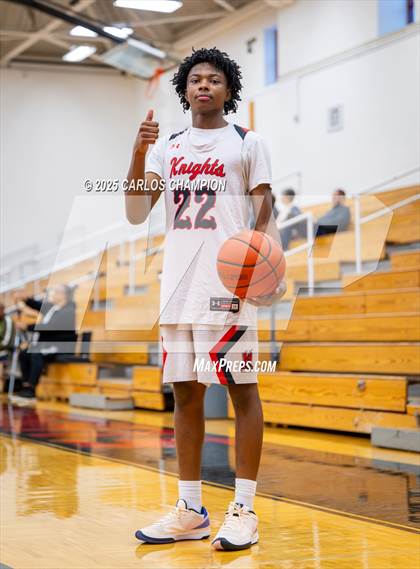 Thumbnail 2 in Temple @ Harker Heights photogallery.