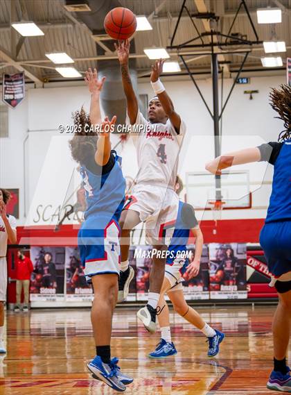 Thumbnail 2 in Temple @ Harker Heights photogallery.