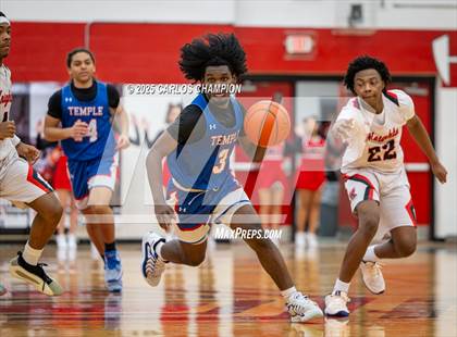 Thumbnail 1 in Temple @ Harker Heights photogallery.