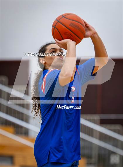 Thumbnail 2 in Temple @ Harker Heights photogallery.