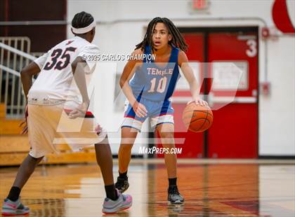 Thumbnail 2 in Temple @ Harker Heights photogallery.
