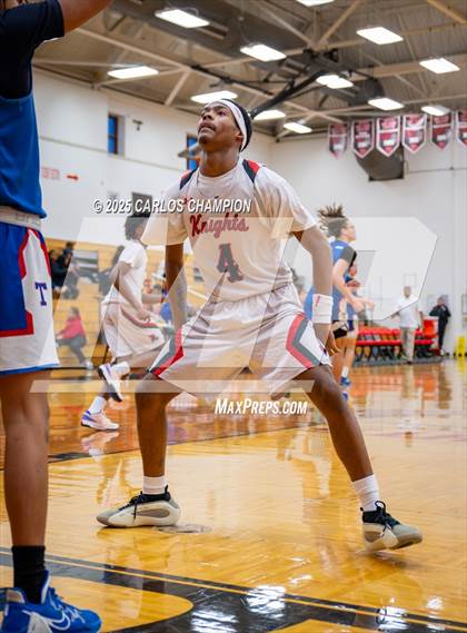 Thumbnail 3 in Temple @ Harker Heights photogallery.