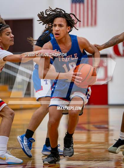 Thumbnail 2 in Temple @ Harker Heights photogallery.