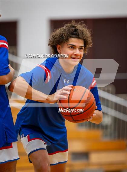 Thumbnail 1 in Temple @ Harker Heights photogallery.