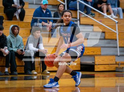 Thumbnail 2 in Temple @ Harker Heights photogallery.