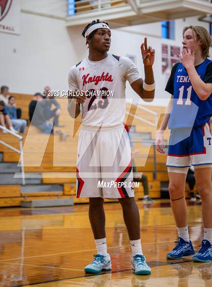 Thumbnail 1 in Temple @ Harker Heights photogallery.