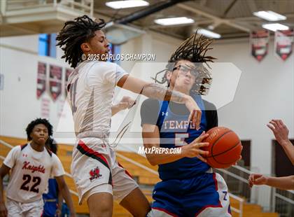 Thumbnail 2 in Temple @ Harker Heights photogallery.
