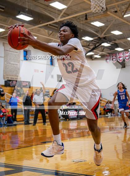 Thumbnail 1 in Temple @ Harker Heights photogallery.