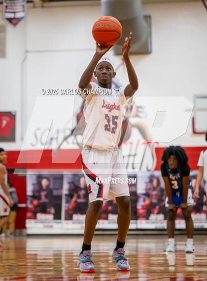 Thumbnail 3 in Temple @ Harker Heights photogallery.