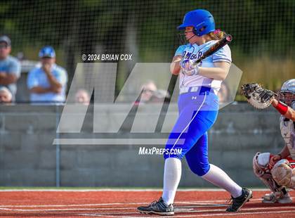 Thumbnail 3 in Vilonia @ Mountain Home photogallery.