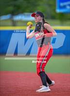 Photo from the gallery "Vilonia @ Mountain Home"