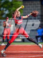 Photo from the gallery "Vilonia @ Mountain Home"