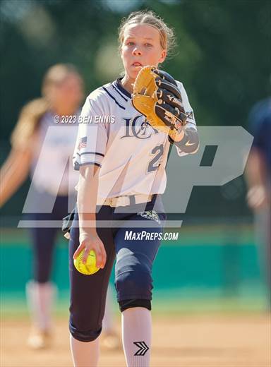 null - Photo 01