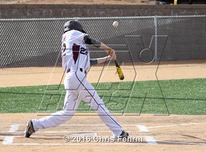 Thumbnail 3 in Lewis-Palmer @ Cheyenne Mountain photogallery.