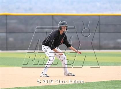 Thumbnail 3 in Lewis-Palmer @ Cheyenne Mountain photogallery.