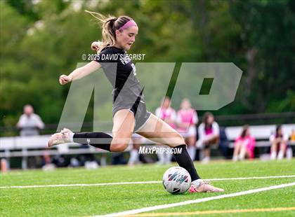 Thumbnail 1 in The Pingry School @ Bridgewater-Raritan photogallery.