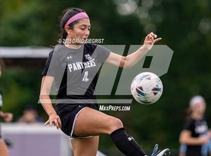 Thumbnail 3 in The Pingry School @ Bridgewater-Raritan photogallery.