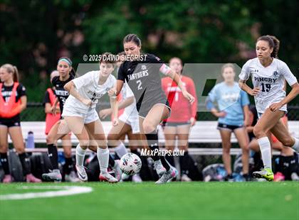 Thumbnail 2 in The Pingry School @ Bridgewater-Raritan photogallery.