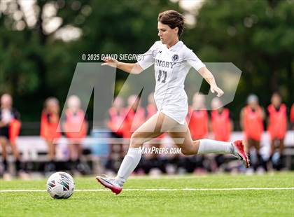 Thumbnail 1 in The Pingry School @ Bridgewater-Raritan photogallery.