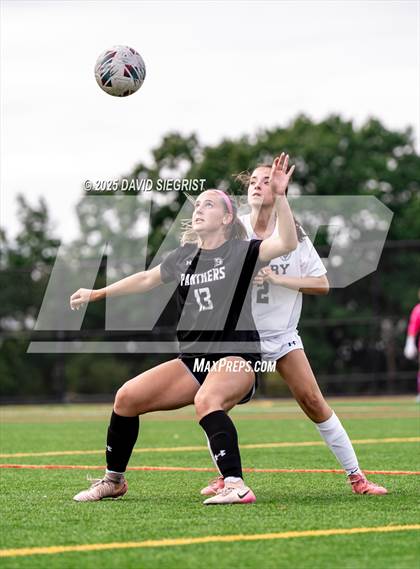 Thumbnail 1 in The Pingry School @ Bridgewater-Raritan photogallery.