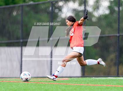 Thumbnail 1 in The Pingry School @ Bridgewater-Raritan photogallery.