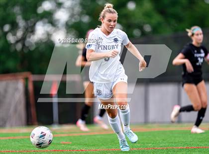 Thumbnail 2 in The Pingry School @ Bridgewater-Raritan photogallery.
