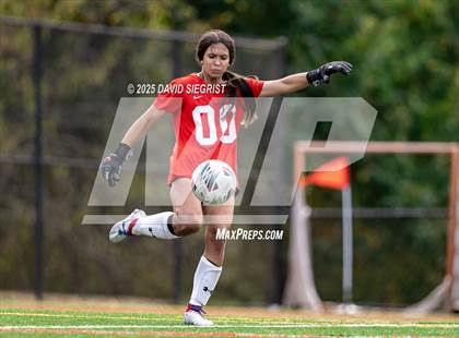 Thumbnail 3 in The Pingry School @ Bridgewater-Raritan photogallery.
