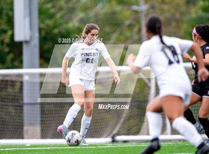 Thumbnail 3 in The Pingry School @ Bridgewater-Raritan photogallery.
