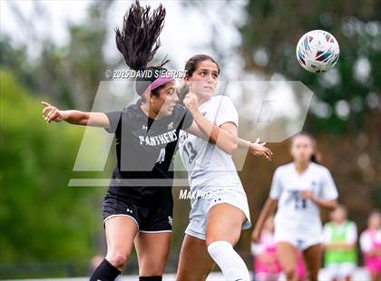 Thumbnail 3 in The Pingry School @ Bridgewater-Raritan photogallery.