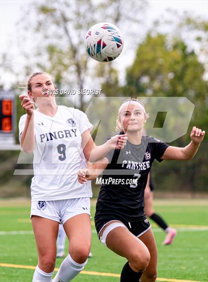 Thumbnail 2 in The Pingry School @ Bridgewater-Raritan photogallery.