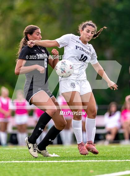Thumbnail 1 in The Pingry School @ Bridgewater-Raritan photogallery.