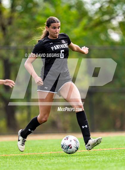 Thumbnail 3 in The Pingry School @ Bridgewater-Raritan photogallery.