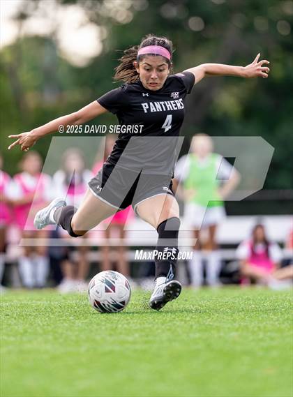 Thumbnail 1 in The Pingry School @ Bridgewater-Raritan photogallery.